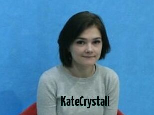 KateCrystall