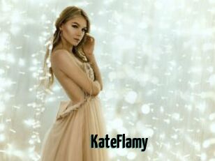 KateFlamy