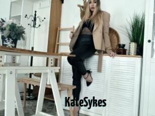 KateSykes