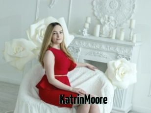 KatrinMoore