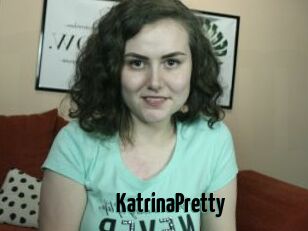 KatrinaPretty