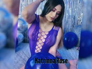 Katrinna_Rose