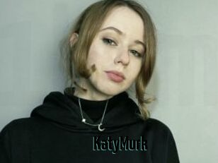 KatyMurk