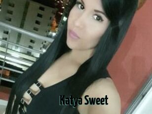 Katya_Sweet