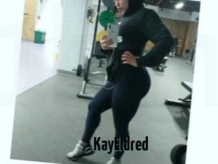 KayEldred