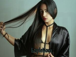 KayleMoon