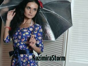 KazimiraStorm