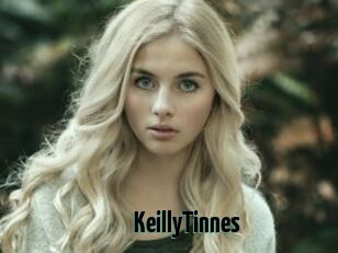 KeillyTinnes