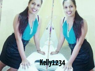 Kelly1234