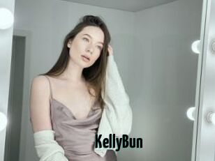 KellyBun