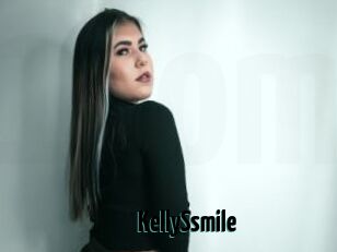 KellySsmile