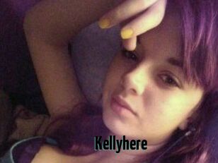 Kelly_here