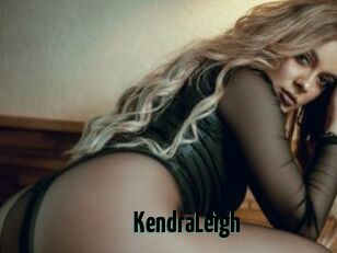 KendraLeigh