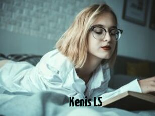 Kenis_LS