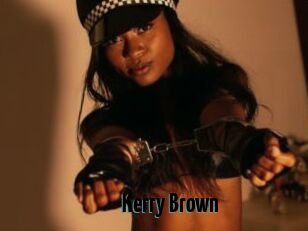 Kerry_Brown