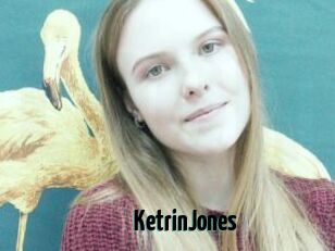 KetrinJones