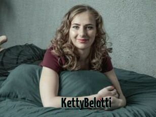 KettyBelotti