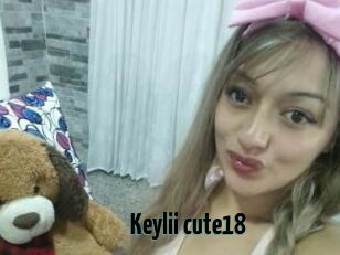 Keylii_cute18