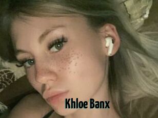 Khloe_Banx