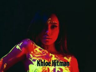 Khloe_Hitman