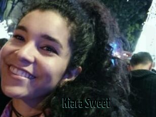 Kiara_Sweet