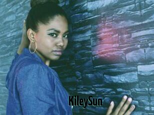 KileySun