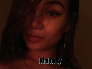 KimHailey