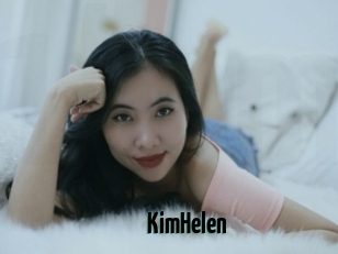 KimHelen