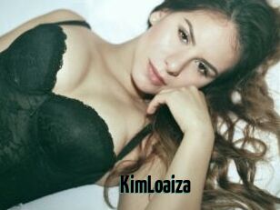 KimLoaiza