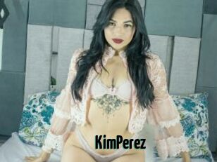 KimPerez