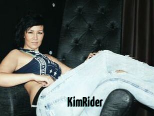 KimRider