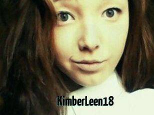 KimberLeen18