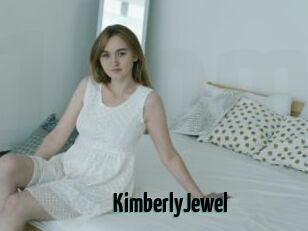 KimberlyJewel