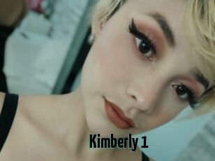 Kimberly_1