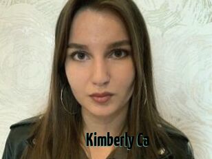 Kimberly_Ca