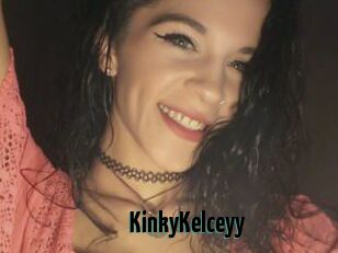 KinkyKelceyy