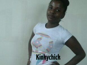 Kinkychick