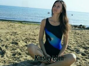 Kinsley_Eden