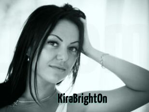 KiraBrightOn