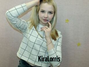 KiraLorris