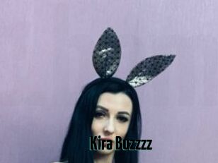 Kira_Buzzzz