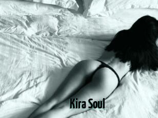 Kira_Soul