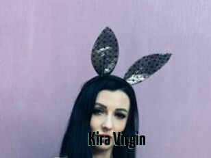 Kira_Virgin