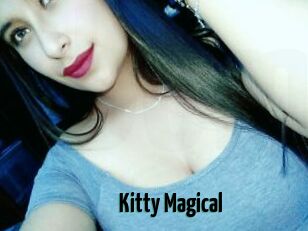 Kitty_Magical