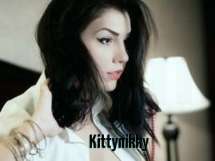 Kittynikky