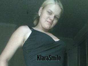 KlaraSmile