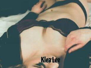 Klea_Lee