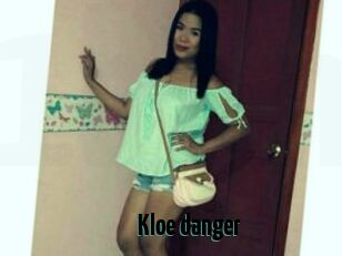 Kloe_danger