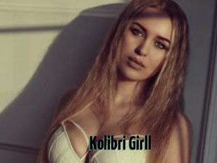 Kolibri_Girll