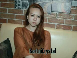 KortniCrystal